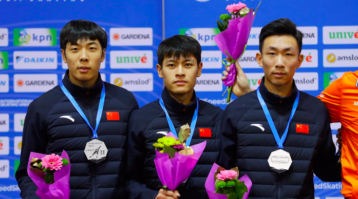 人品最好的<a href=