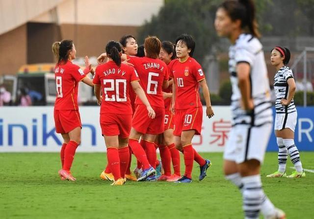 无理取闹！<a href=