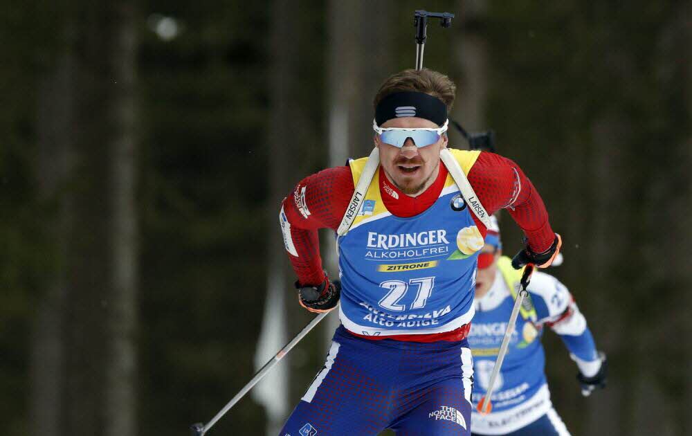 最差归化！世界冠军代表<a href=