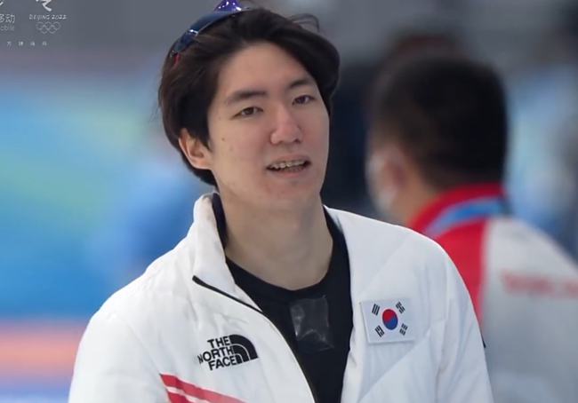 日本网友吐槽：<a href=