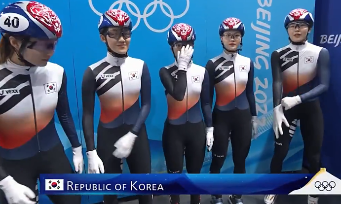 0.23秒被绝杀！<a href=