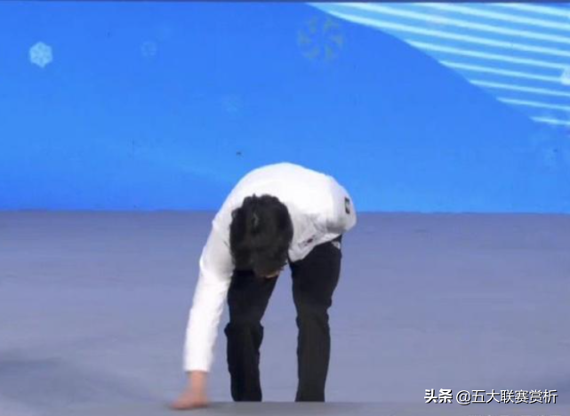 时隔4年自打脸！车旼奎让<a href=