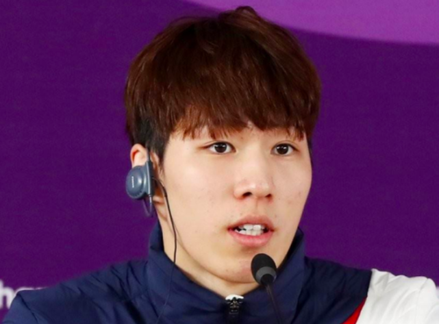 丧失底线！<a href=