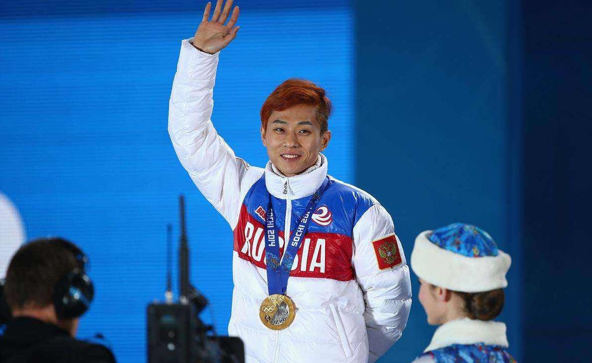 黄大宪输了，安贤洙笑了！韩媒：<a href=