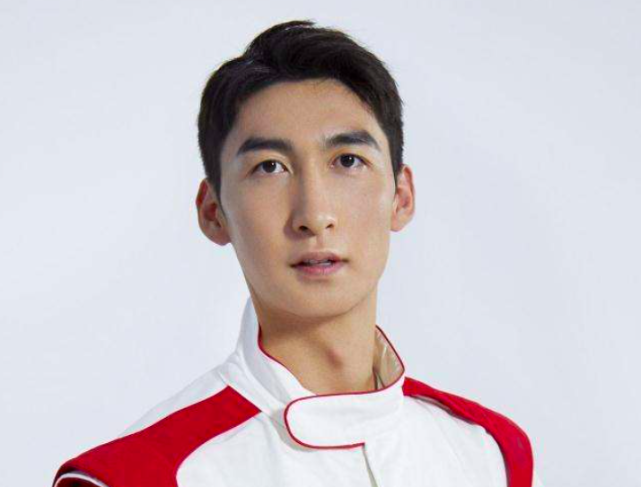 丧失底线！<a href=