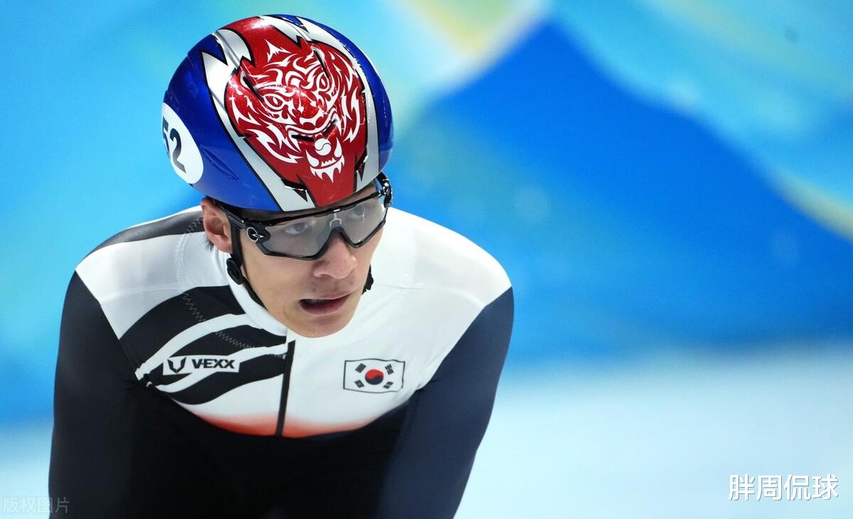 意大利奥组委官宣，2026年米兰冬奥会重大决策，<a href=