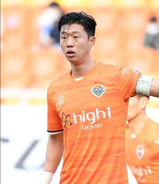 物美价廉：中超队引进<a href=