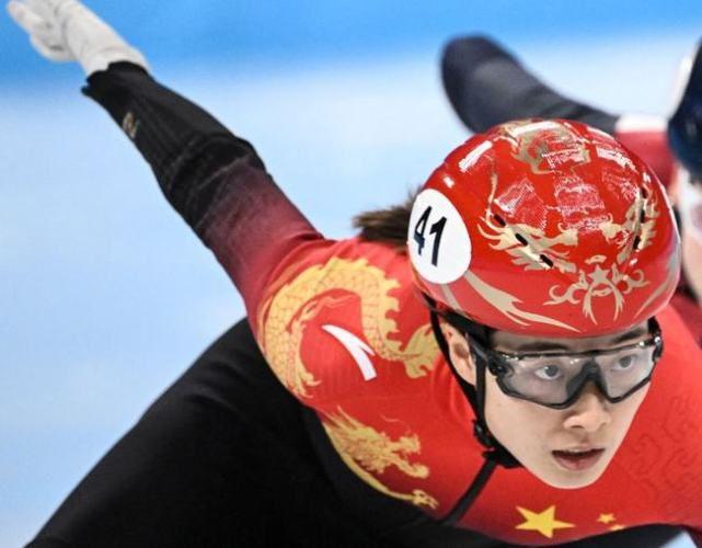 两连冠！荷兰名将刀尖绝杀，给中国队上了一课，<a href=