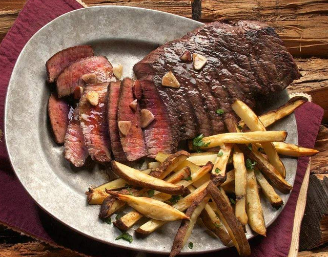 冬奥美食真香！<a href=