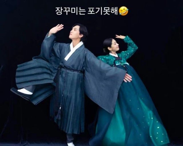 2022年才开始44天,已有11位<a href=