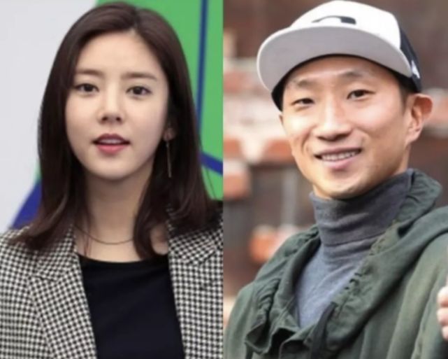 2022年才开始44天,已有11位<a href=