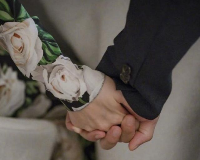 2022年才开始44天,已有11位<a href=