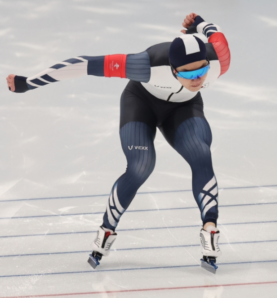 仅输0.07秒！<a href=