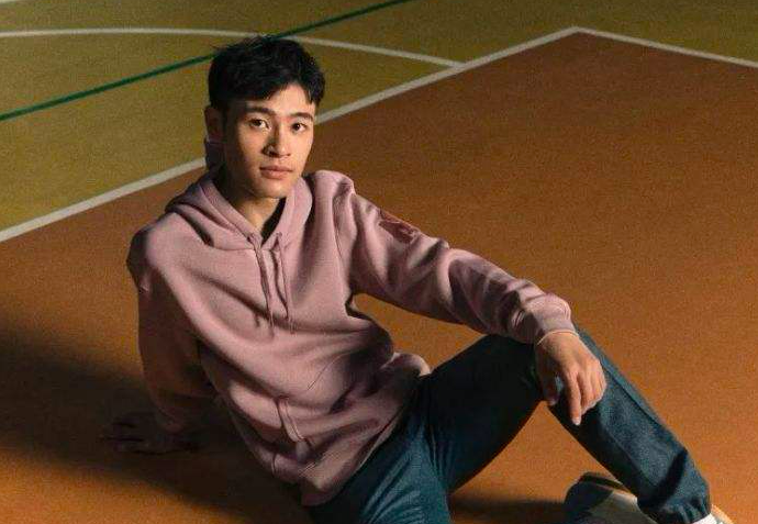 人品最好的<a href=