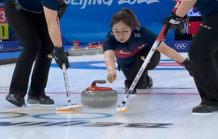 两连胜！女队绝杀<a href=