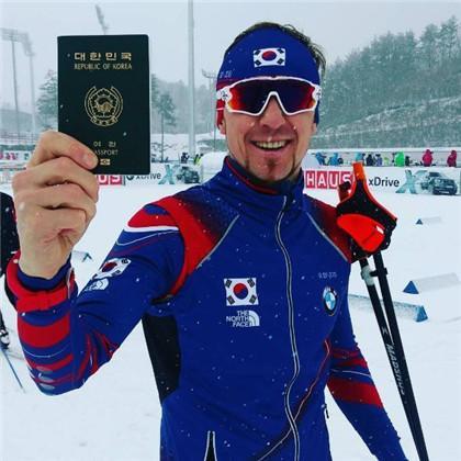 最差归化！世界冠军代表<a href=