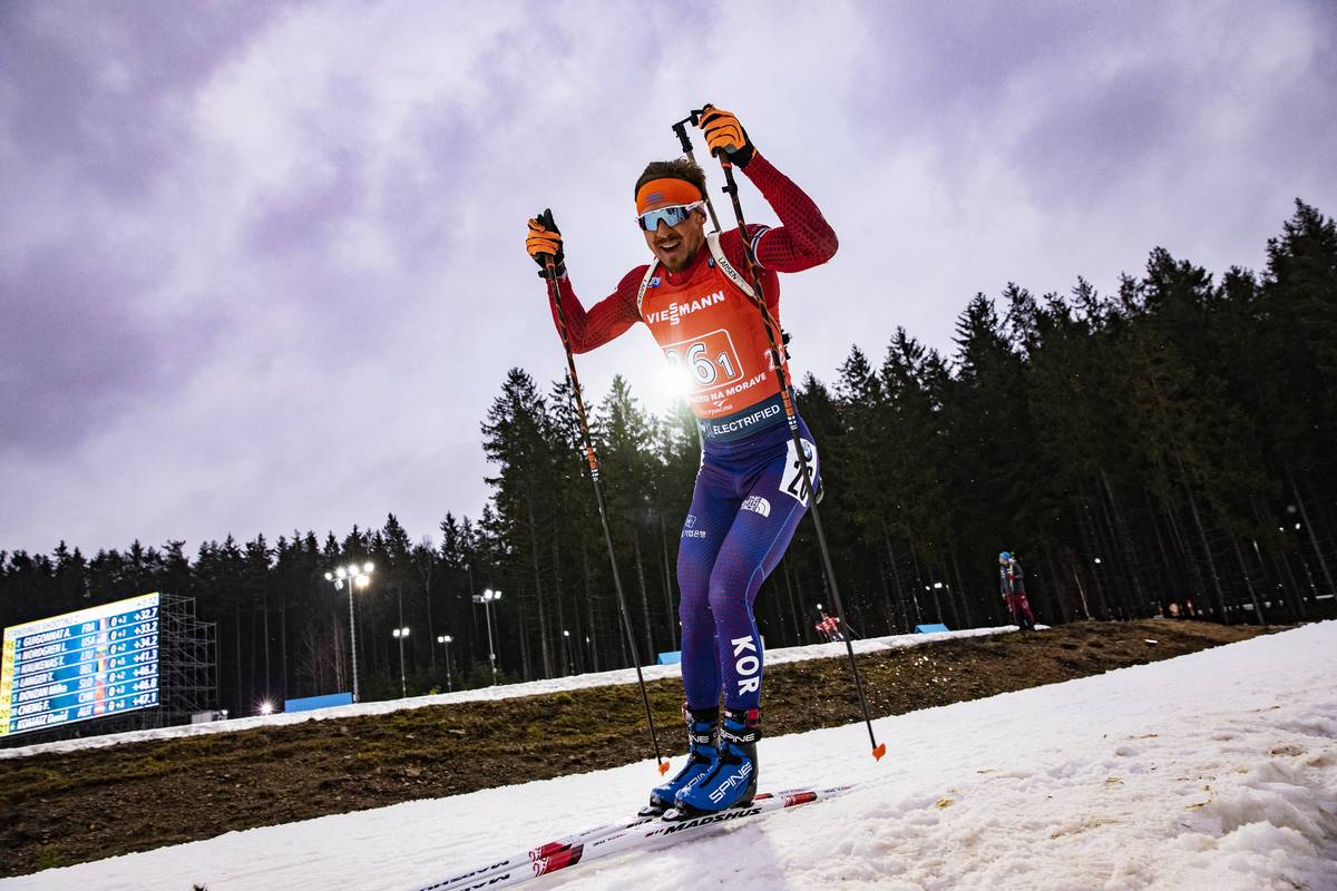 最差归化！世界冠军代表<a href=