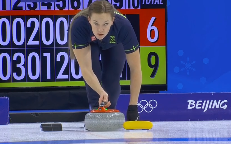 四垒换三垒太明智，中国队爆冷战胜世界第1，今天打<a href=