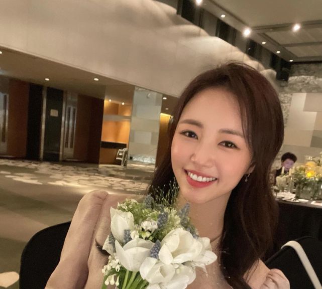 2022年才开始44天,已有11位<a href=