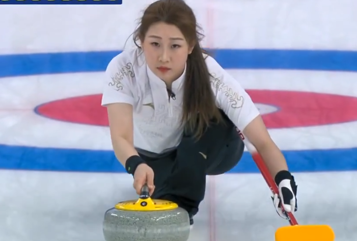 牛！中国队加局6-5绝杀<a href=