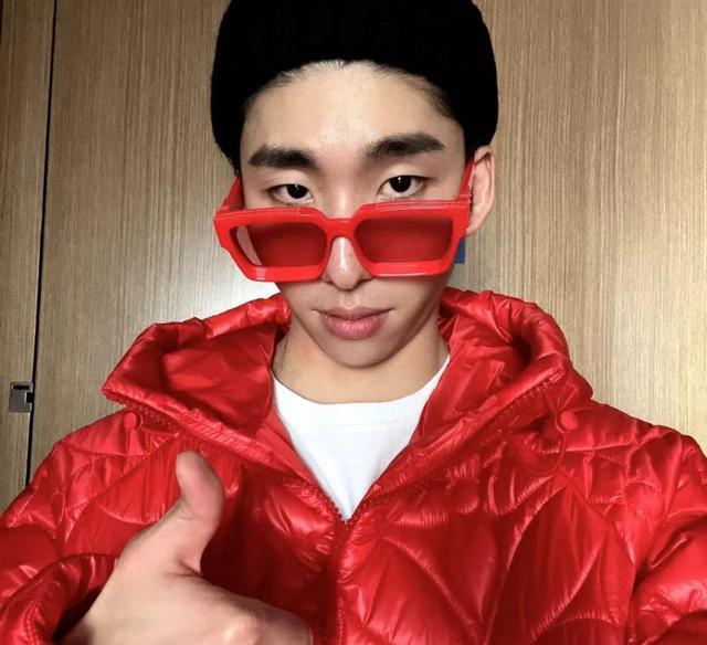 高亭宇力压<a href=