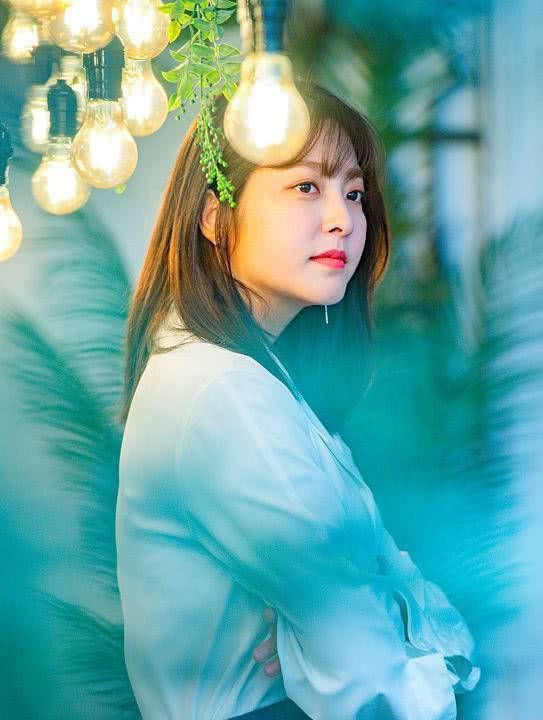 2022年才开始44天,已有11位<a href=