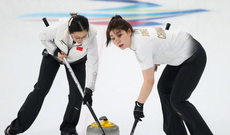 四垒换三垒太明智，中国队爆冷战胜世界第1，今天打<a href=