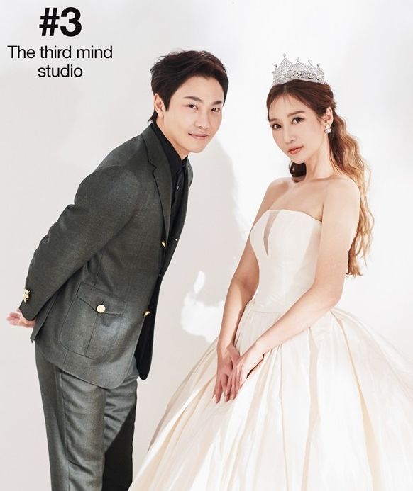 2022年才开始44天,已有11位<a href=