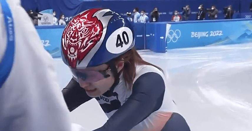 仅输0.06秒！<a href=