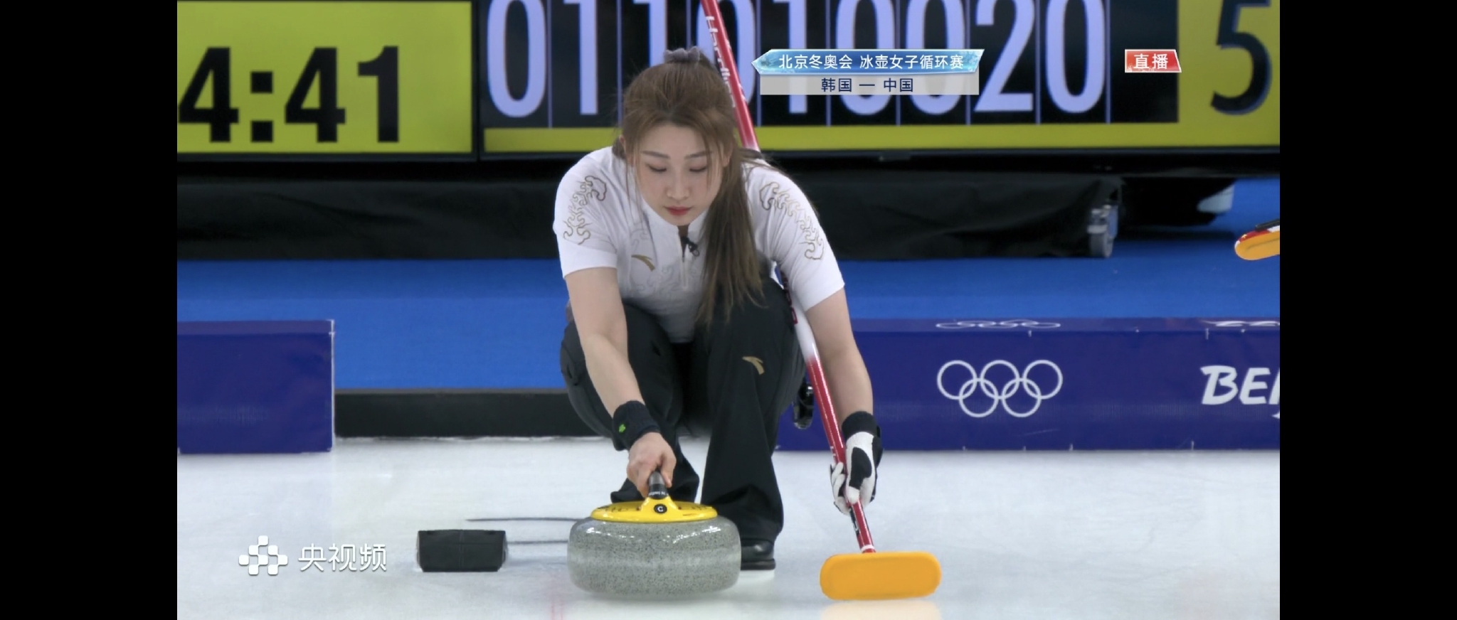 现在5比4反超<a href=