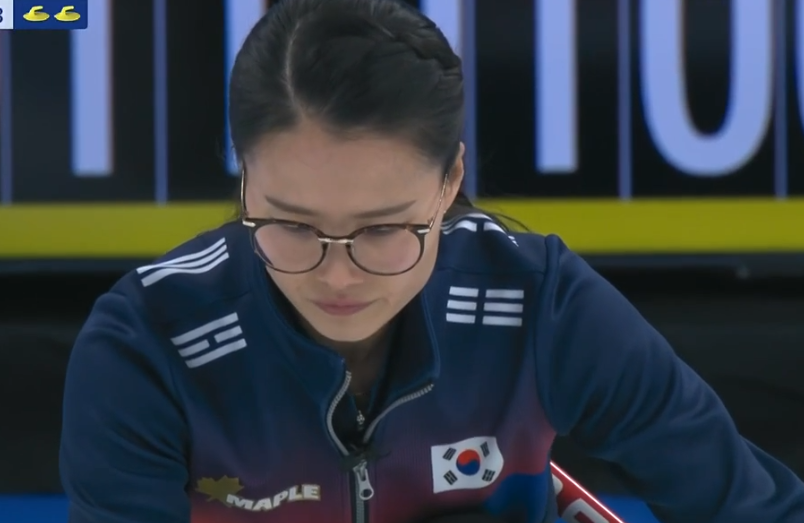 牛！中国队加局6-5绝杀<a href=