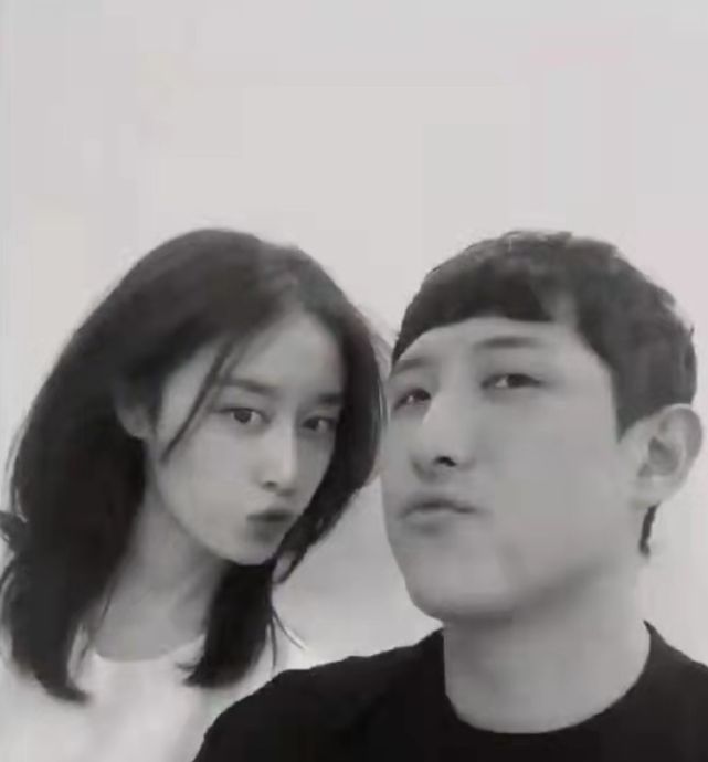 2022年才开始44天,已有11位<a href=