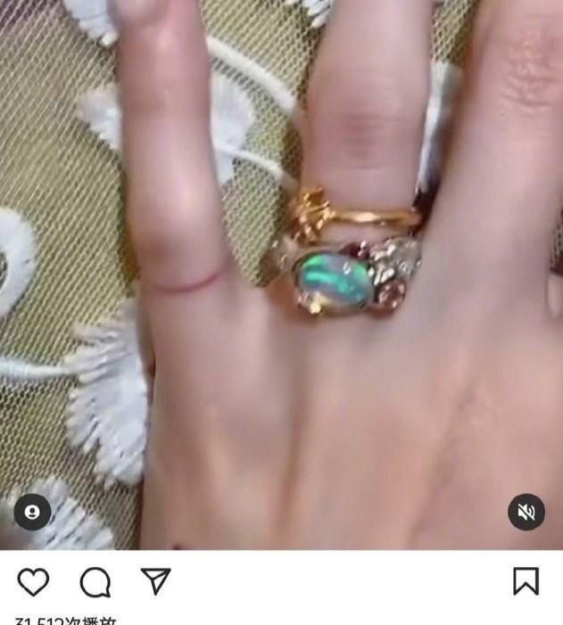 2022年才开始44天,已有11位<a href=