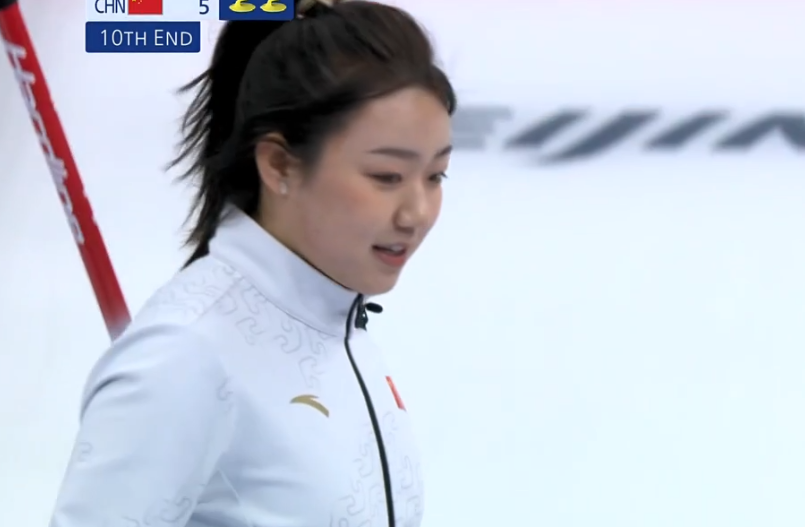 牛！中国队加局6-5绝杀<a href=