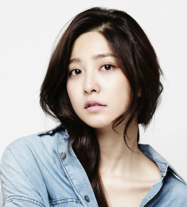 2022年才开始44天,已有11位<a href=