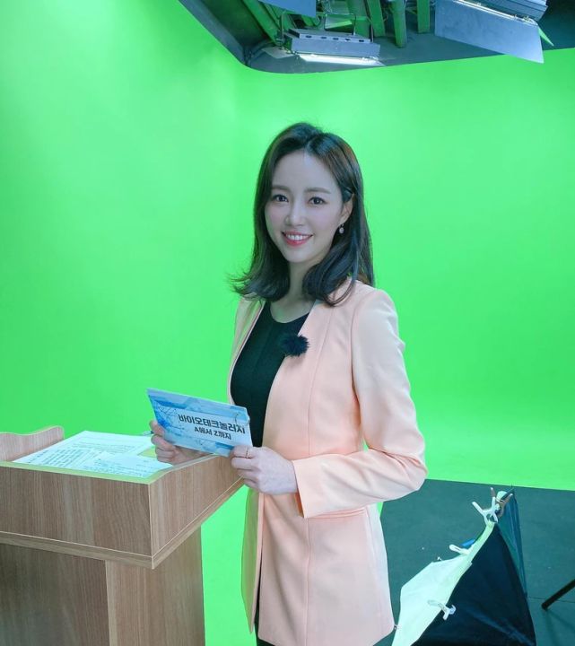 2022年才开始44天,已有11位<a href=