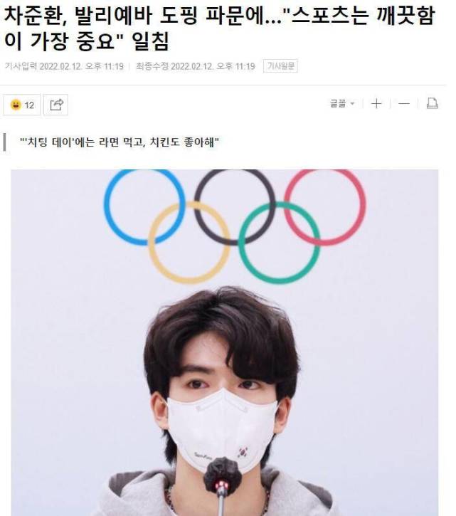 破案了！<a href=