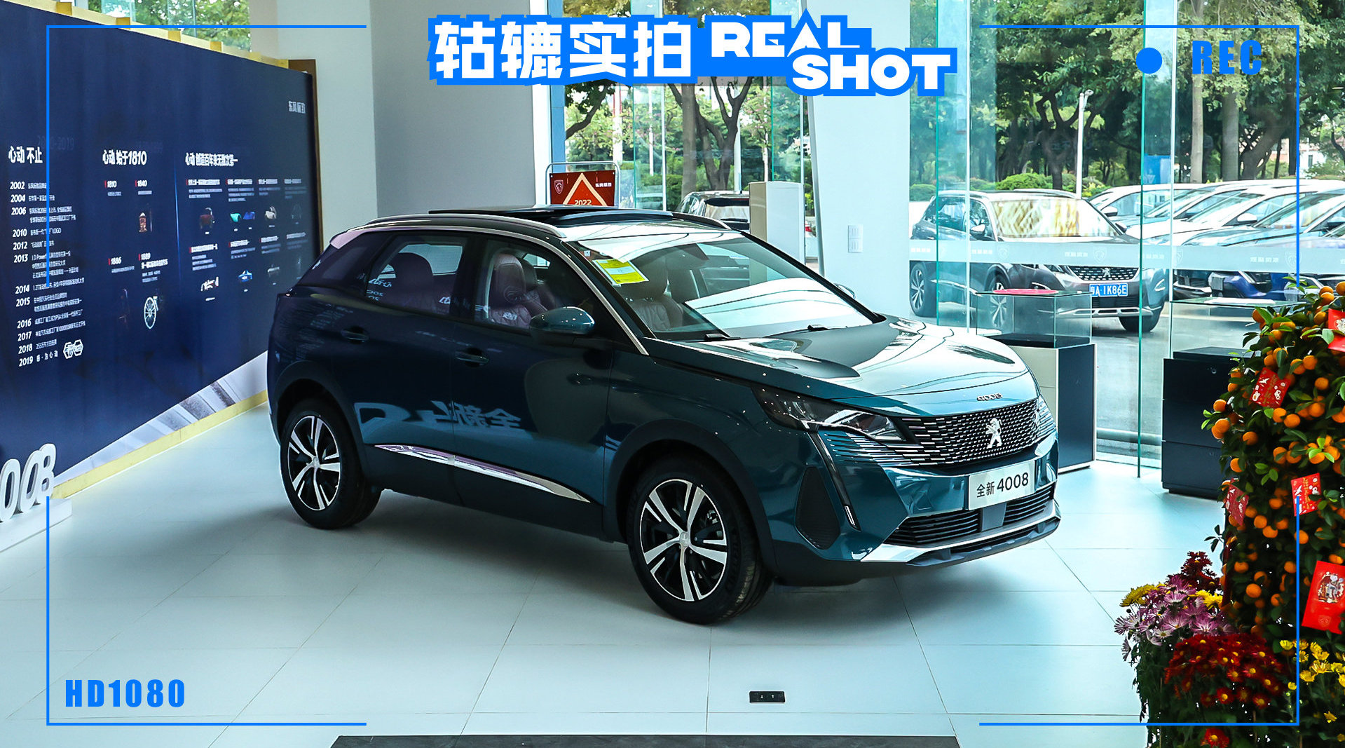 新闻推荐：库尔勒300元2个小时微信_真的靠谱吗_实测避坑与实用建议