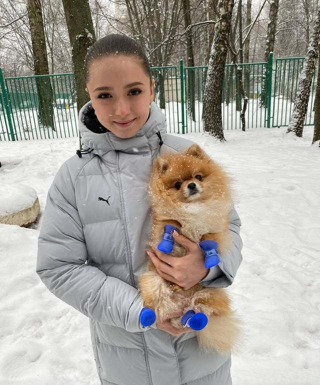 教练坚称K宝是清白的！<a href=