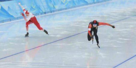 高亭宇金牌干干净净!<a href=