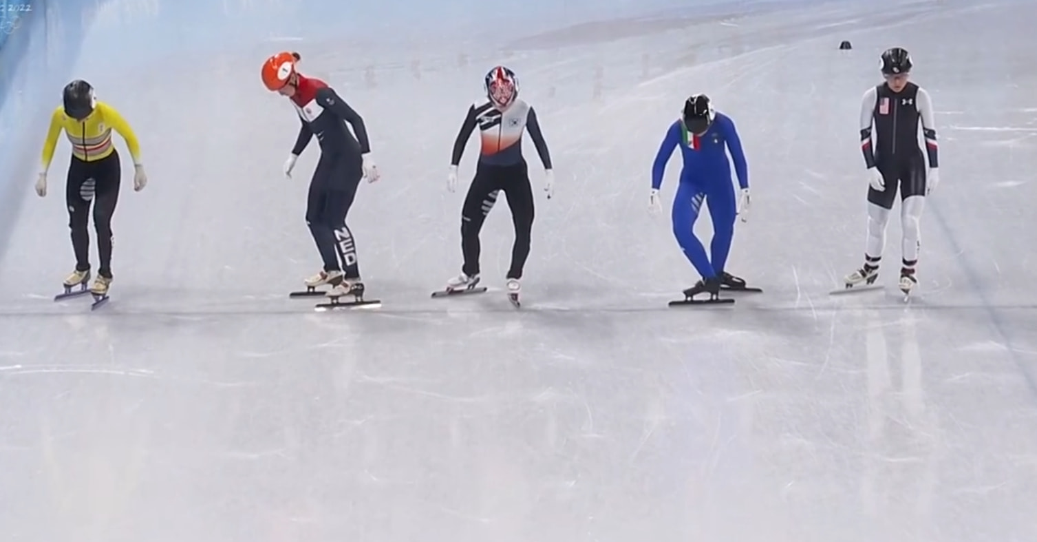 黄大宪输了，安贤洙笑了！韩媒：<a href=