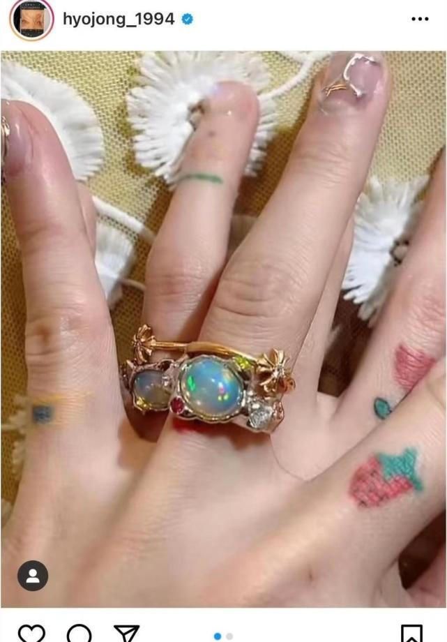 2022年才开始44天,已有11位<a href=