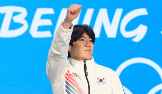 仅输0.07秒！<a href=