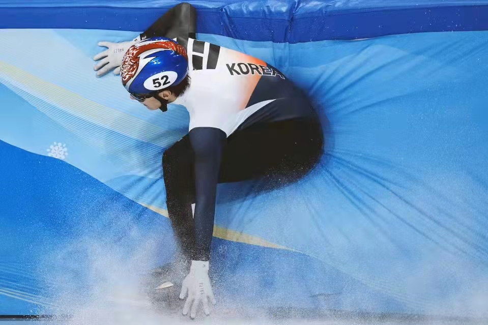 黄大宪，你看刘少林看你的眼神！<a href=