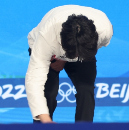 冤枉他了！<a href=