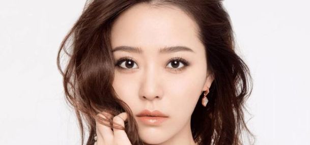 韩寒认了婚外情又反悔专家：公众人物要注意尺度—韩寒结