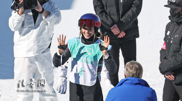 冬奥会13日看点:武大靖要卫冕 谷爱凌再次登场休闲区蓝鸢梦想 - Www.slyday.coM 冬奥会13日看点:武大靖要卫冕 谷爱凌再次登场休闲区蓝鸢梦想 - Www.slyday.coM