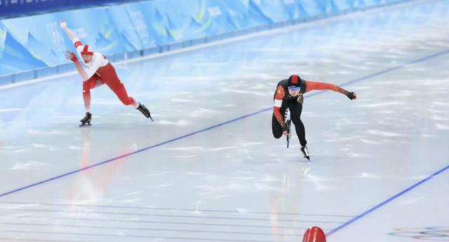 4届冬奥会全部夺金!她是中国最成功的主教练,成就不输郎平休闲区蓝鸢梦想 - Www.slyday.coM 4届冬奥会全部夺金!她是中国最成功的主教练,成就不输郎平休闲区蓝鸢梦想 - Www.slyday.coM