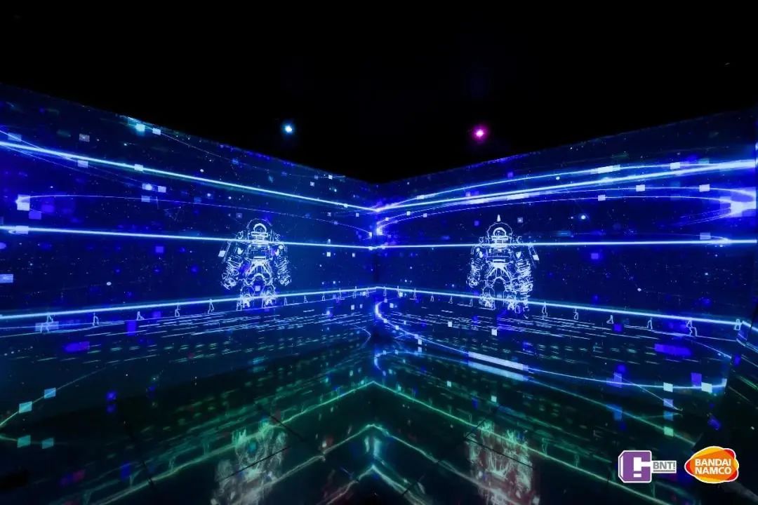 颜值爆表!魔都16家商场氛围感大赏!你想去哪里“闹元宵”?休闲区蓝鸢梦想 - Www.slyday.coM 颜值爆表!魔都16家商场氛围感大赏!你想去哪里“闹元宵”?休闲区蓝鸢梦想 - Www.slyday.coM