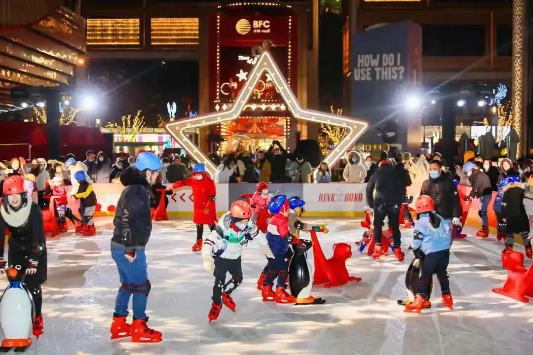 颜值爆表!魔都16家商场氛围感大赏!你想去哪里“闹元宵”?休闲区蓝鸢梦想 - Www.slyday.coM 颜值爆表!魔都16家商场氛围感大赏!你想去哪里“闹元宵”?休闲区蓝鸢梦想 - Www.slyday.coM